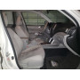 2011 Subaru Forester 2 2.5L vin: JF2SHBBC0BH******