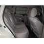 2011 Subaru Forester 2 2.5L vin: JF2SHBBC0BH******