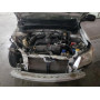 2011 Subaru Forester 2 2.5L vin: JF2SHBBC0BH******