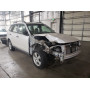 2011 Subaru Forester 2 2.5L vin: JF2SHBBC0BH******