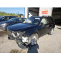 2012 Subaru Forester 2 2.5L vin: JF2SHADC1CH******