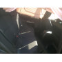 2012 Subaru Forester 2 2.5L vin: JF2SHADC1CH******