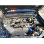 2012 Subaru Forester 2 2.5L vin: JF2SHADC1CH******