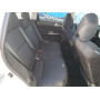 2012 Subaru Forester 2 2.5L vin: JF2SHADC4CH******