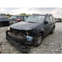 2013 Subaru Forester 2 2.5L vin: JF2SHABC0DH******