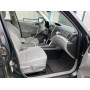 2013 Subaru Forester 2 2.5L vin: JF2SHABC0DH******