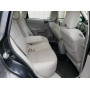 2013 Subaru Forester 2 2.5L vin: JF2SHABC0DH******