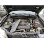 2013 Subaru Forester 2 2.5L vin: JF2SHABC0DH******