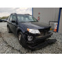 2013 Subaru Forester 2 2.5L vin: JF2SHABC0DH******
