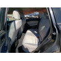 2014 Subaru Forester 2 2.5L vin: JF2SJAAC9EH******