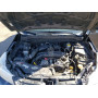2014 Subaru Forester 2 2.5L vin: JF2SJAAC9EH******