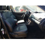 2015 Subaru Forester 2 2.0L vin: JF2SJGUC7FH******