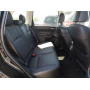 2015 Subaru Forester 2 2.0L vin: JF2SJGUC7FH******