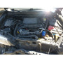 2015 Subaru Forester 2 2.0L vin: JF2SJGUC7FH******