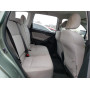 2015 Subaru Forester 2 2.5L vin: JF2SJABC3FH******
