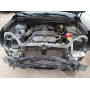 2015 Subaru Forester 2 2.5L vin: JF2SJABC3FH******