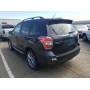 2015 Subaru Forester 2 2.5L vin: JF2SJAWC0FH******