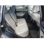 2015 Subaru Forester 2 2.5L vin: JF2SJAWC0FH******