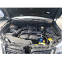 2015 Subaru Forester 2 2.5L vin: JF2SJAWC0FH******