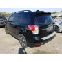 2017 Subaru Forester 2 2.5L vin: JF2SJAGC9HH******