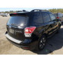 2017 Subaru Forester 2 2.5L vin: JF2SJAGC9HH******