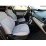 2017 Subaru Forester 2 2.5L vin: JF2SJAGC9HH******
