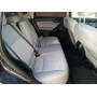 2017 Subaru Forester 2 2.5L vin: JF2SJAGC9HH******