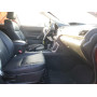 2017 Subaru Forester 2 2.5L vin: JF2SJAWC5HH******