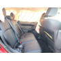 2017 Subaru Forester 2 2.5L vin: JF2SJAWC5HH******