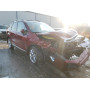 2017 Subaru Forester 2 2.5L vin: JF2SJAWC5HH******