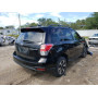 2018 Subaru Forester 2 2.5L vin: JF2SJADC3JH******