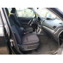 2018 Subaru Forester 2 2.5L vin: JF2SJADC3JH******
