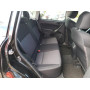 2018 Subaru Forester 2 2.5L vin: JF2SJADC3JH******