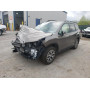 2019 Subaru Forester P 2.5L vin: JF2SKAGC1KH******