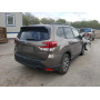 2019 Subaru Forester P 2.5L vin: JF2SKAGC1KH******