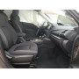 2019 Subaru Forester P 2.5L vin: JF2SKAGC1KH******