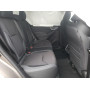 2019 Subaru Forester P 2.5L vin: JF2SKAGC1KH******