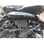 2019 Subaru Forester P 2.5L vin: JF2SKAGC1KH******