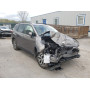 2019 Subaru Forester P 2.5L vin: JF2SKAGC1KH******