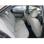 2010 Kia Forte Ex 2.0L vin: KNAFU4A21A5******