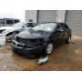 2010 Kia Forte Ex 2.0L vin: KNAFU4A22A5******