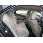 2010 Kia Forte Ex 2.0L vin: KNAFU4A22A5******