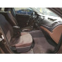 2010 Kia Forte Ex 2.0L vin: KNAFU4A23A5******