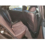 2010 Kia Forte Ex 2.0L vin: KNAFU4A23A5******