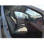 2010 Kia Forte Ex 2.0L vin: KNAFU4A29A5******