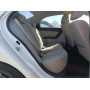2010 Kia Forte Ex 2.0L vin: KNAFU4A29A5******
