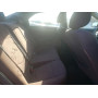 2011 Kia Forte Ex 2.0L vin: KNAFU4A25B5******
