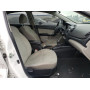 2011 Kia Forte Ex 2.0L vin: KNAFU4A27B5******