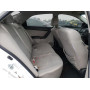 2011 Kia Forte Ex 2.0L vin: KNAFU4A27B5******