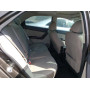 2011 Kia Forte Ex 2.0L vin: KNAFU4A29B5******